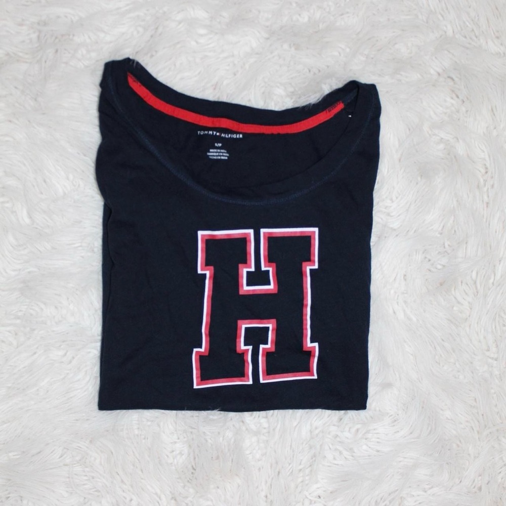 Tommy Hilfiger Shirt